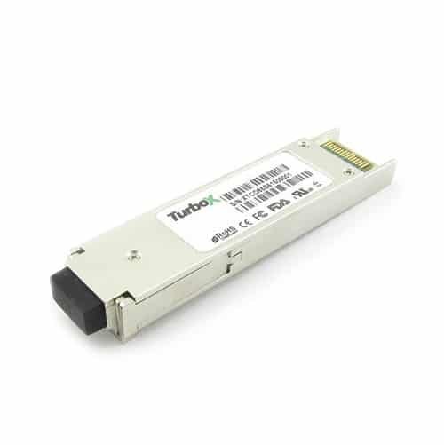 Cisco DWDM-XFP-38.98-40K Compatible 10GBASE-ER DWDM XFP 1538.98nm